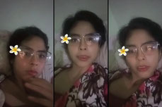 Untitled stream