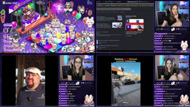 ⭐ VIENDO LO MÁS VIRAL DE LA SEMANA ⭐ !DISCORD !YOUTUBE !CLIPVIRAL