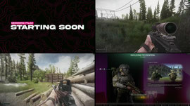 3x Kappa - Kord Breach Quest - !Stalker2 !codes !settings !perks