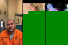 Prison Talk, Free after 18 yrs