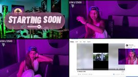 MY PC BROKE!!!!!