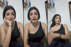 Untitled stream