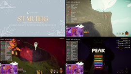 BINI REACTOR'S PEAKINGGGGGG OH WE'RE CLOSEEEEEEEEEE !socials !discord