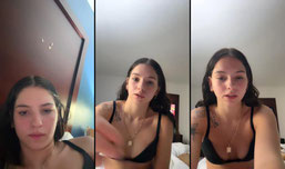 Click for fun!