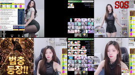 휴휴휴 [해피월드:노비1]