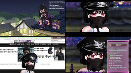 닌돈쳐 33/330