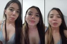 Untitled stream