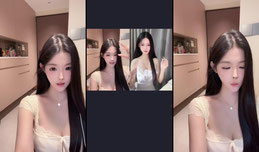 你好