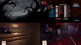 come join our cult <3 @lalasainting