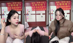 壮士们请进
