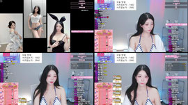 오빠들이 좋아하는 거?
