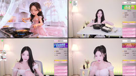 짝 맞추고싶다