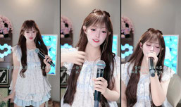 专治吹牛~