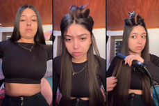 GRWM🩷