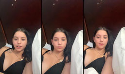 Click for fun!