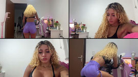 cardio rr look link fixed >>>