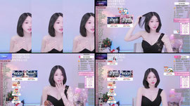 일어나면 이뿜~~ 얼룬왕