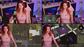 RAIDS? RAIDS!!! | !Optout !Tip