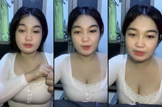 Untitled stream
