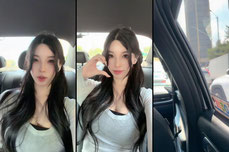제 라이브에 오신 것을 환영합니다