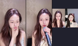 听歌唠嗑，爱唱点邓紫棋/单依纯