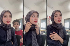 Rehat jap