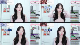 10개 팬가입 원하는 리액션 !