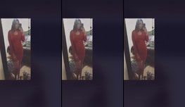 Click for fun!