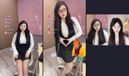 20级以上进来就tui
