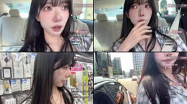 [캄몬스타즈] 족구대회 응원가기 📣