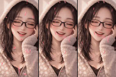 お昼休憩の人🙋🏻‍♀️  ̖́-