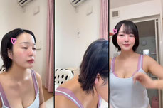 双極性障害