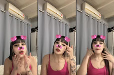 Untitled stream