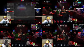 BIG REACTS + FINISHING MOTHER + KARAOKE NIGHT??? + HEADING TO LA
