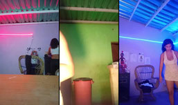 ¡Haz clic para divertirte!