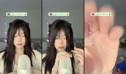叮咚～您的催眠订单已送达