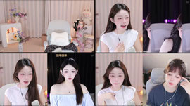 糟糕&nbsp;是心动的感觉~12177