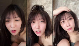 我崩溃了呀