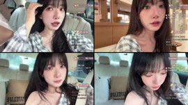 [캄몬스타즈] 족구대회 응원가기 📣