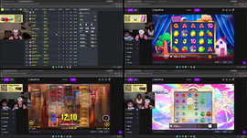 18+ MAX WINS (10K STARTING BAL) !313 !VODThursday !website