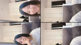 2万ポイントまで5500