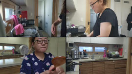 토크방송
