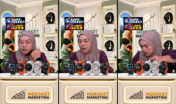 TEST LIVE