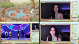 dilly dallyyy | @jessicakohh on !socials