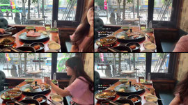 [신세계:SSG] 또봉순 혼삼