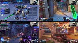 WILD NIGHT WILD WEEK AHEAD! COME HANG OUT!!!