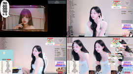 신입♥ 50만여캠 감쟈합니됴 ㅠㅠ♥