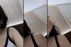 hi!
