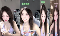 怎么这么多人呀