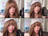 点播ASMR，放松身心啦！